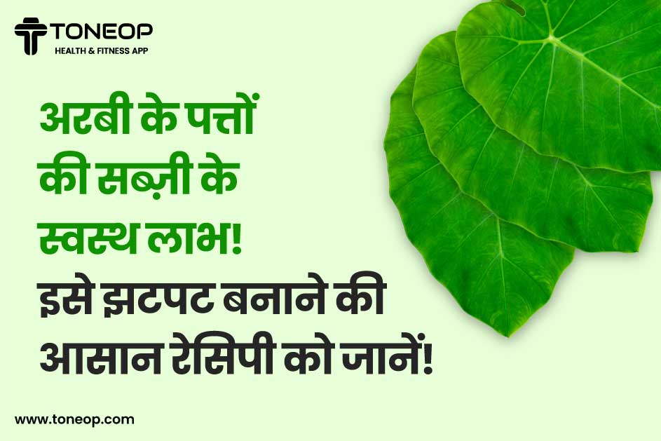 Blogs Image