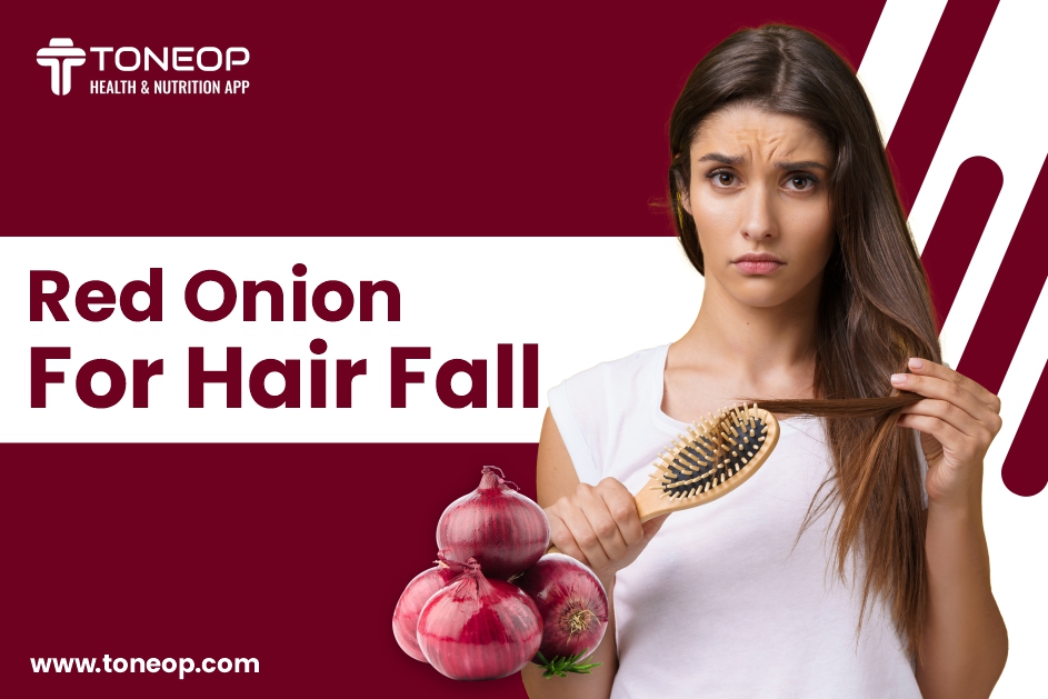 Breathtaking Onion For Hair Capture Photography Breathtaking Onion For Hair Capture Photography