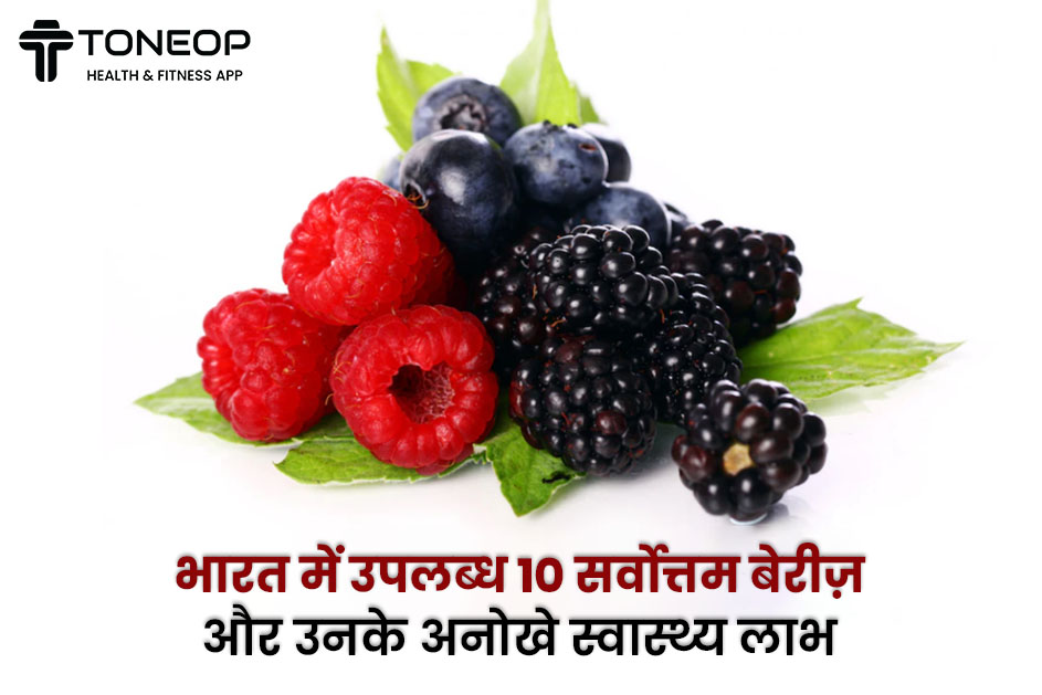 Blogs Image